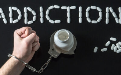 How ASAM Defines Addiction