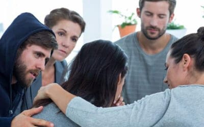 What Is Intervention And Why Is It Necessary
