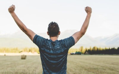 Family and Recovery Aftercare