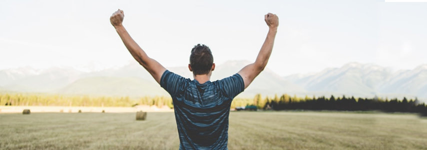 Recovery Aftercare Family and Recovery Aftercare