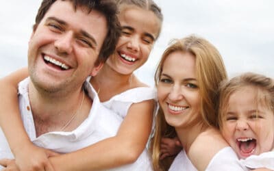 Staying Sober After Rehab