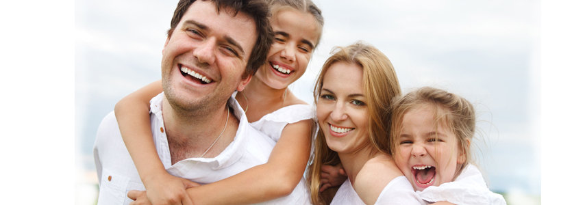 Staying Sober After Rehab Staying Sober After Rehab