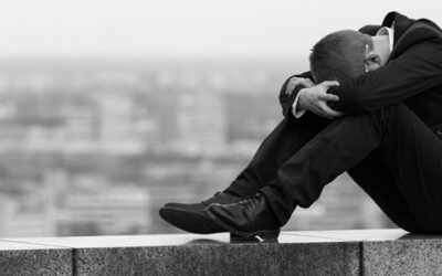 Understanding Harm Reduction