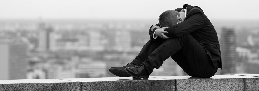 Understanding Harm Reduction