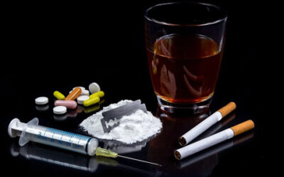 Gaining Social Skills- A Must for Alcoholics and Drug Addicts