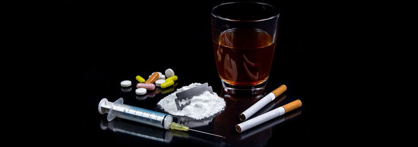 Gaining Social Skills- A Must for Alcoholics and Drug Addicts