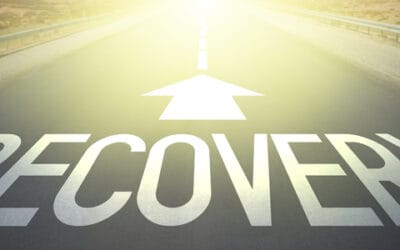 Why We Need Choices In Recovery