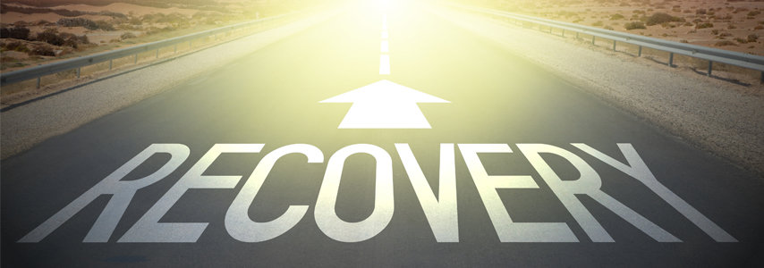 Recovery Why We Need Choices In Recovery