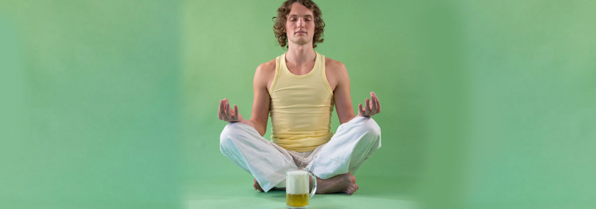Mindfulness Meditation