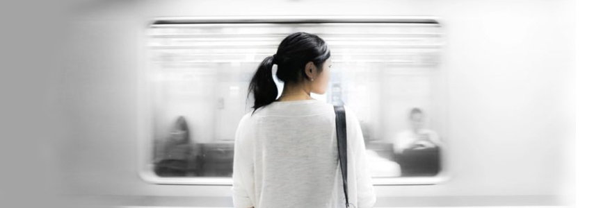Personality Traits of Addiction