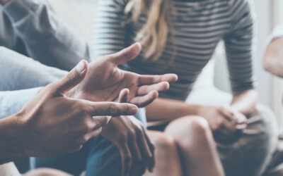 Successful Drug Interventions