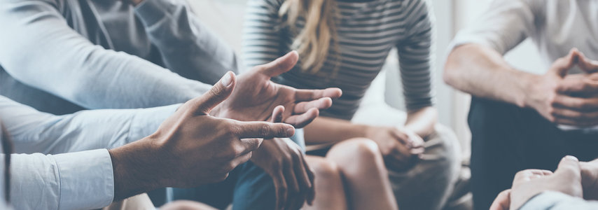 Successful Drug Interventions
