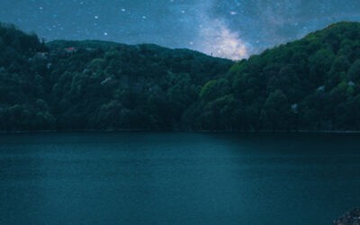 Compassion And Boundaries- A Must In Recovery
