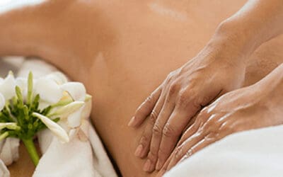 Effective Natural Treatments  for Opiate Addiction