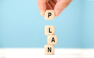 A Plan For Relapse Prevention