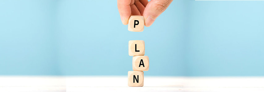 A Plan For Relapse Prevention
