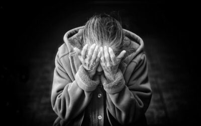 The Notion of Hitting Rock Bottom