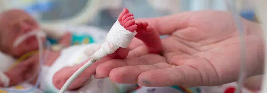 Heroin Babies Heroin Babies
