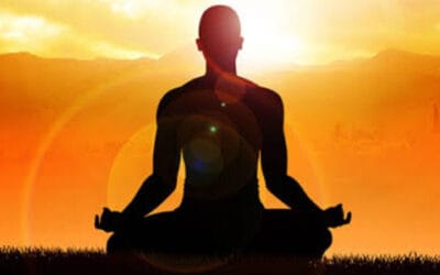 The Mindfulness Approach