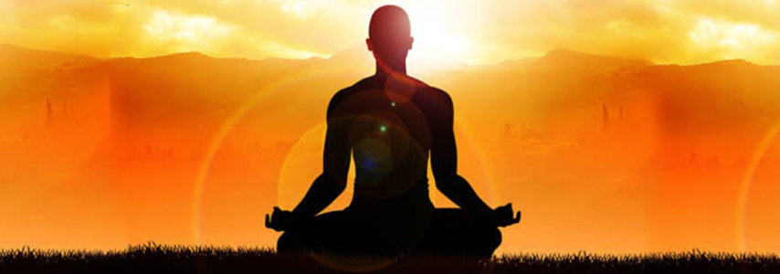 The Mindfulness Approach