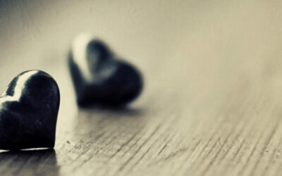 Treating Addiction: A Top Doc Explains Why Kind Love Beats Tough Love
