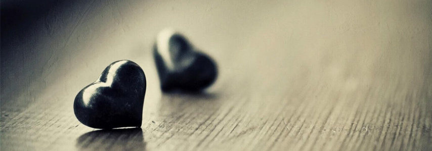 Treating Addiction: A Top Doc Explains Why Kind Love Beats Tough Love
