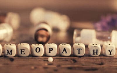Addiction Homeopath