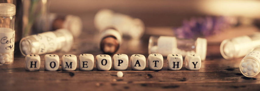 homeopathy Addiction Homeopath