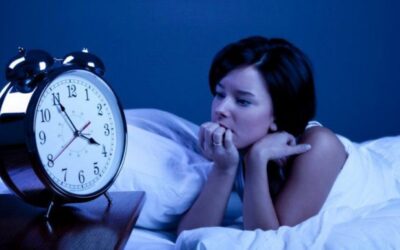 What, Can’t Sleep?