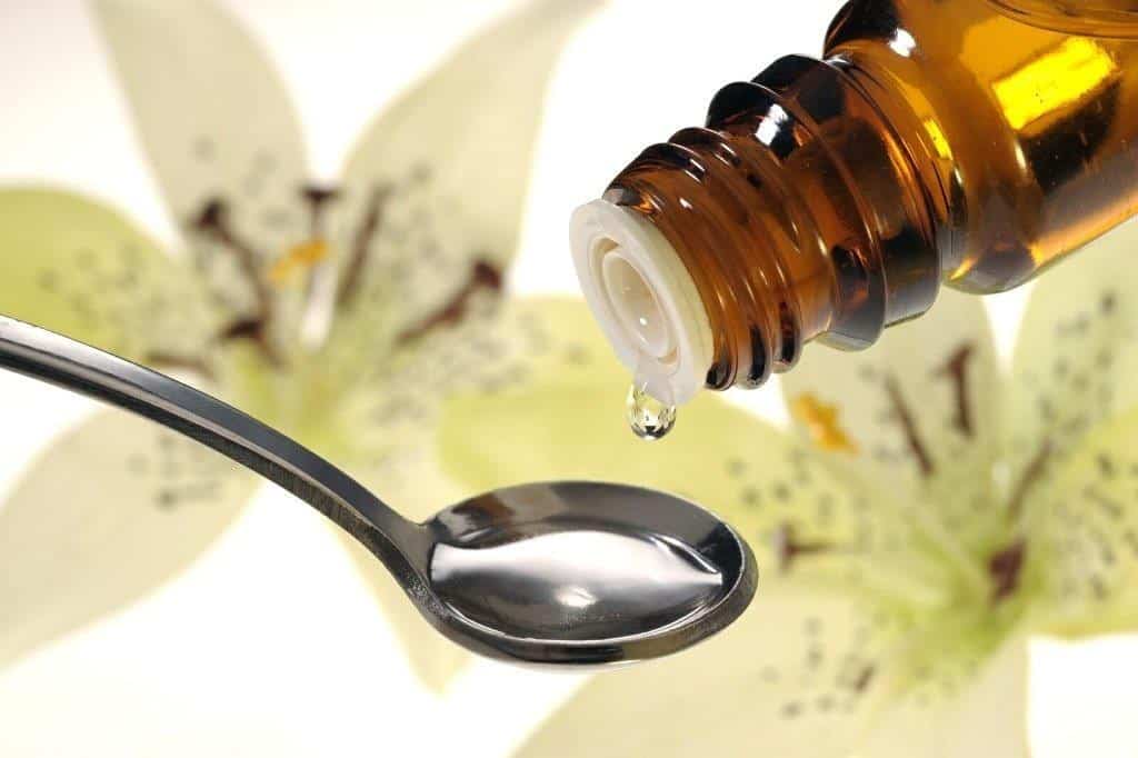 Remedy-Drops-1024×6821-1024×682-1024×682 Do Homeopathic Remedies Contain Alcohol?