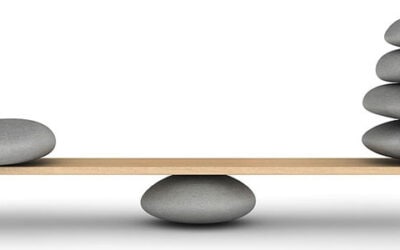 Balance And The Eclectic Approach To Recovery