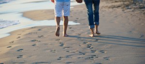 Dating Normies And The Cultural Bond Of Addiction