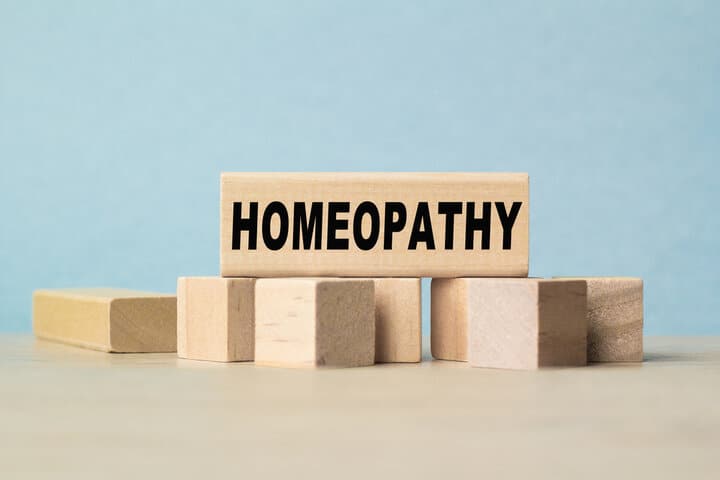 homeopathyq2