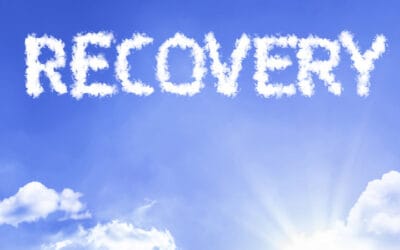 The Natural Rhythm Of Recovery