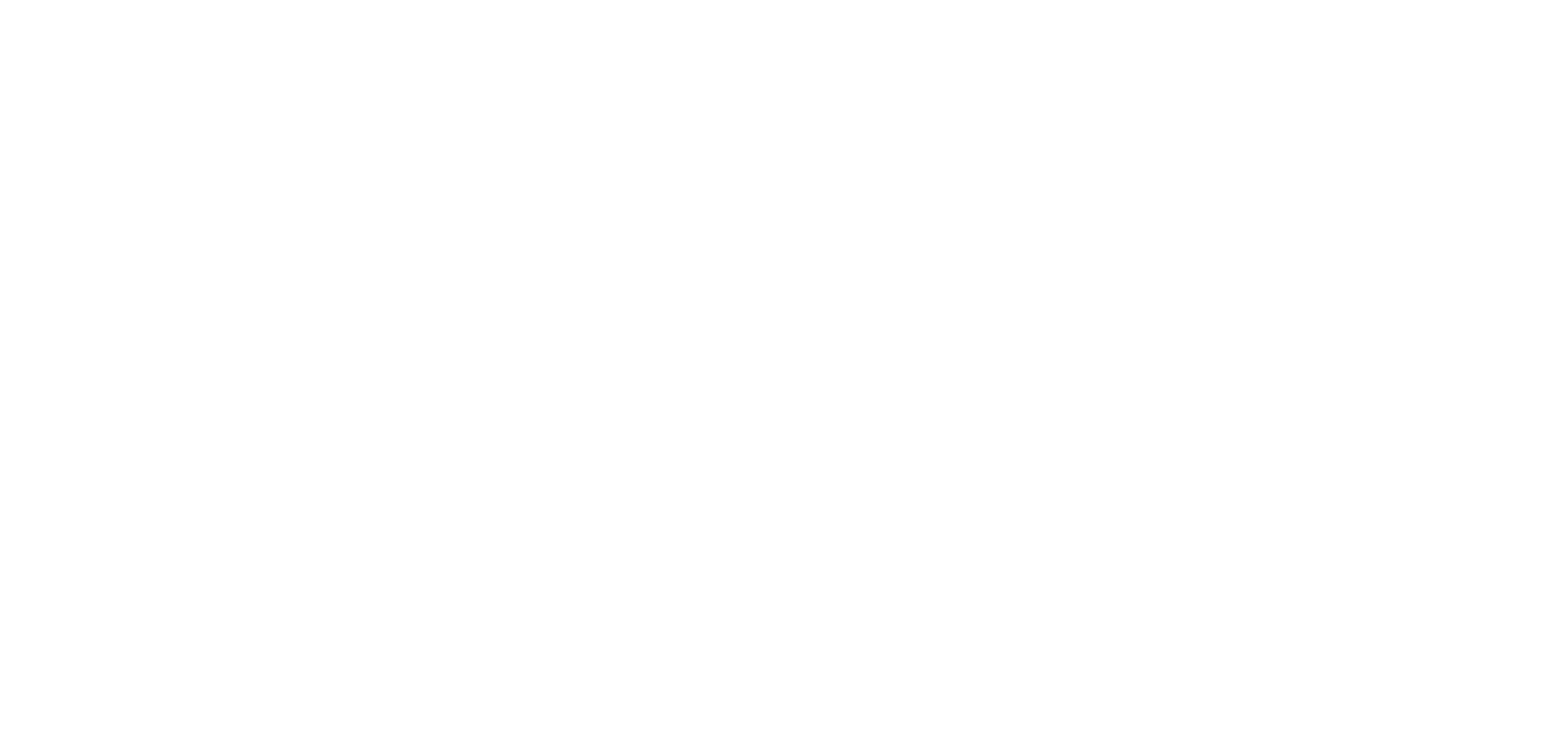 Mind Body Recovery